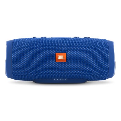 JBL Charge 3 -2